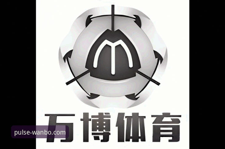 万搏体育投注平台哪个好 万搏体育投注平台哪个好:功能、体验与创新方案全解析