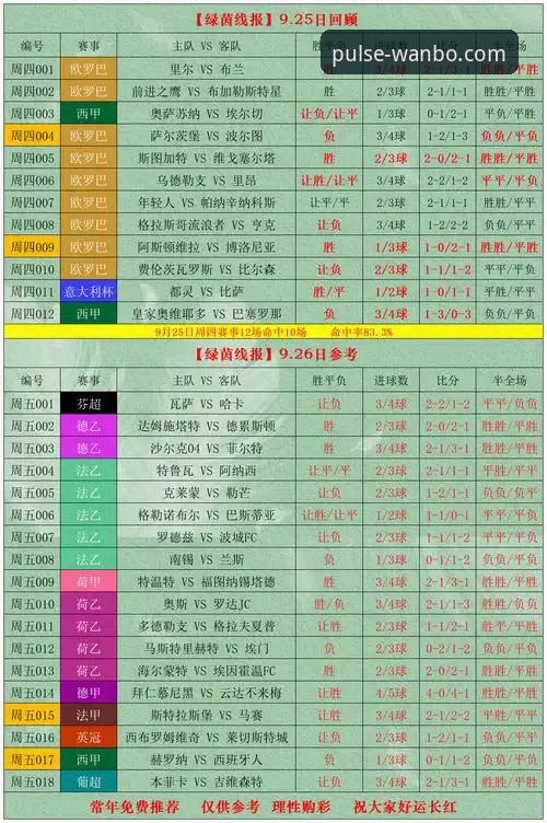 万搏体育下载 资深用户实测:万搏体育下载如何重塑移动观赛与投注新体验