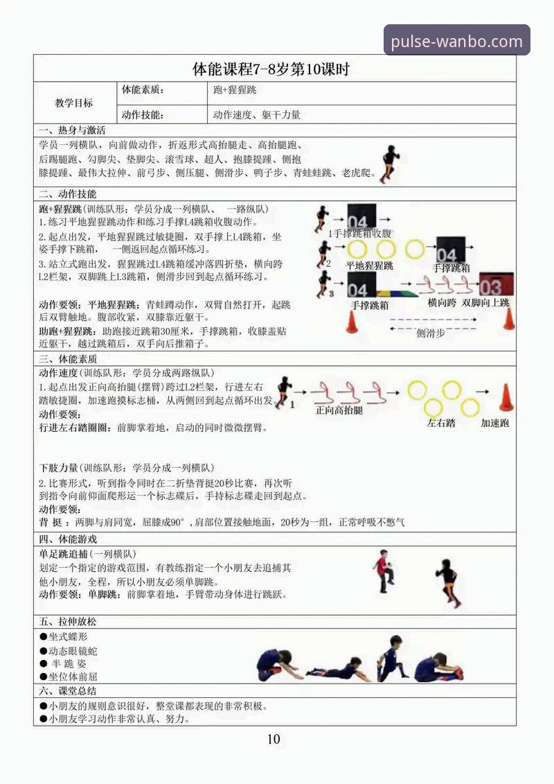 万搏体育下载 新手必备的万搏体育下载实用技巧与完整操作指南